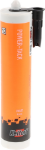 Afbeelding - https-www-ez-catalog-nl-Asset-ddaca7642fe64c28aa2895662bf2a022-ImageFullSize-1516406-7-jpg